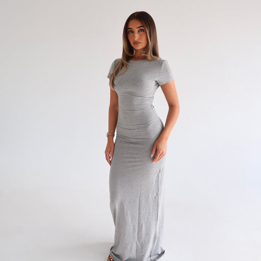 Storm Faye Maxi