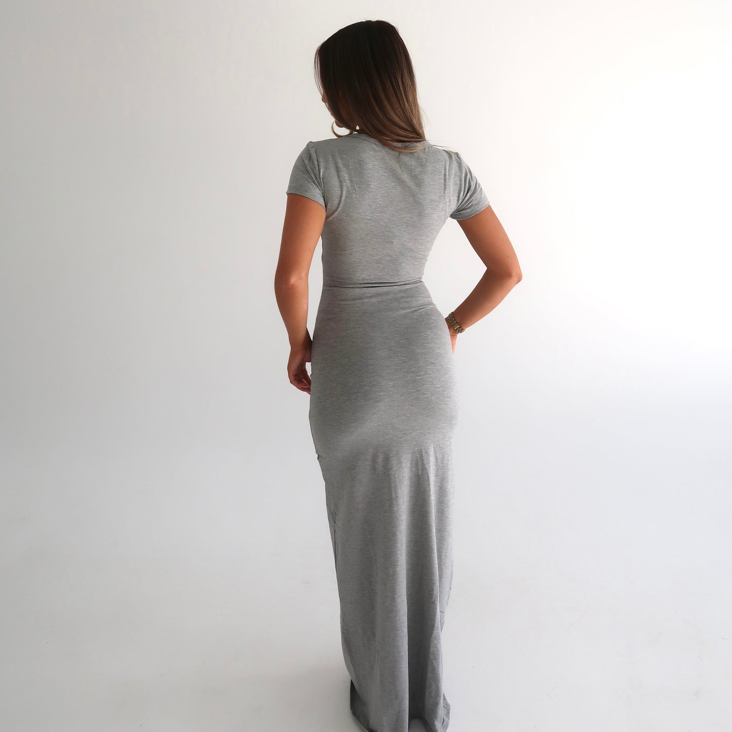 Storm Faye Maxi
