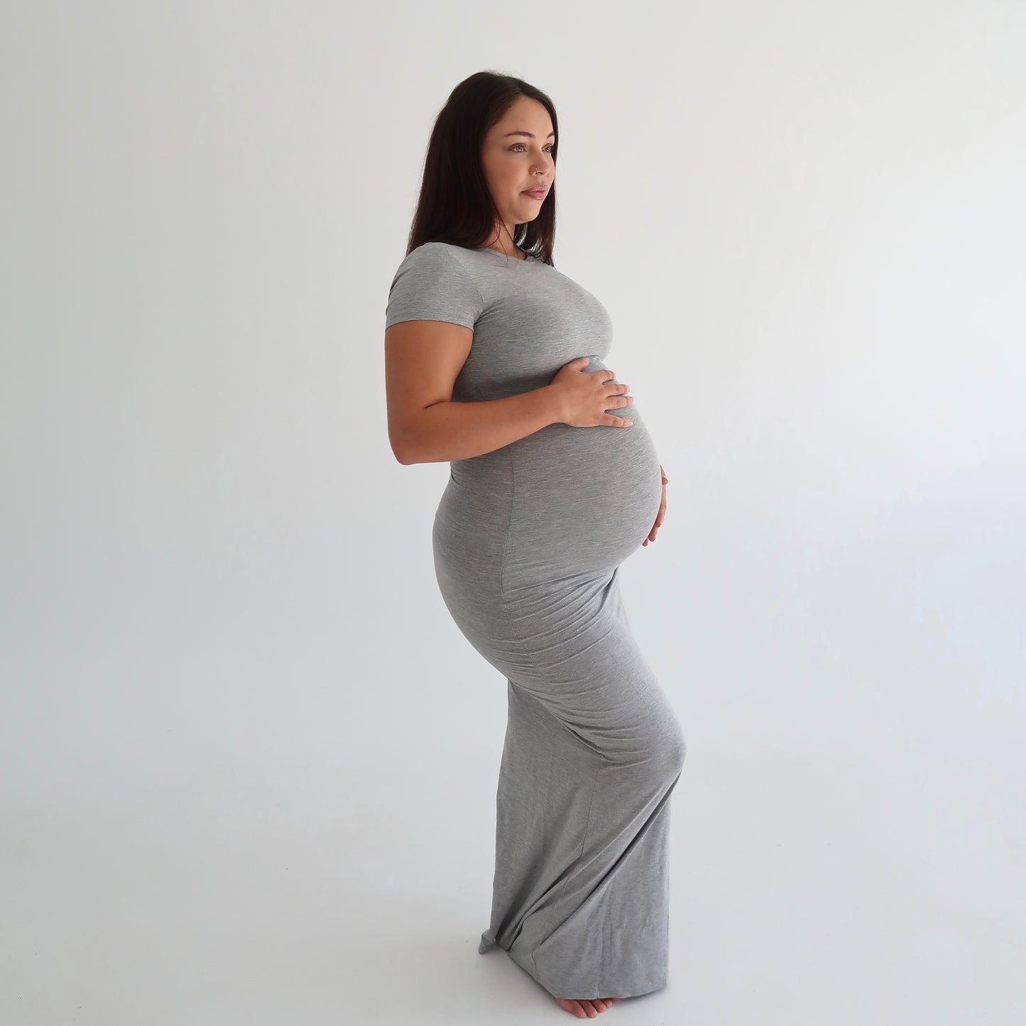 Storm Faye Maxi