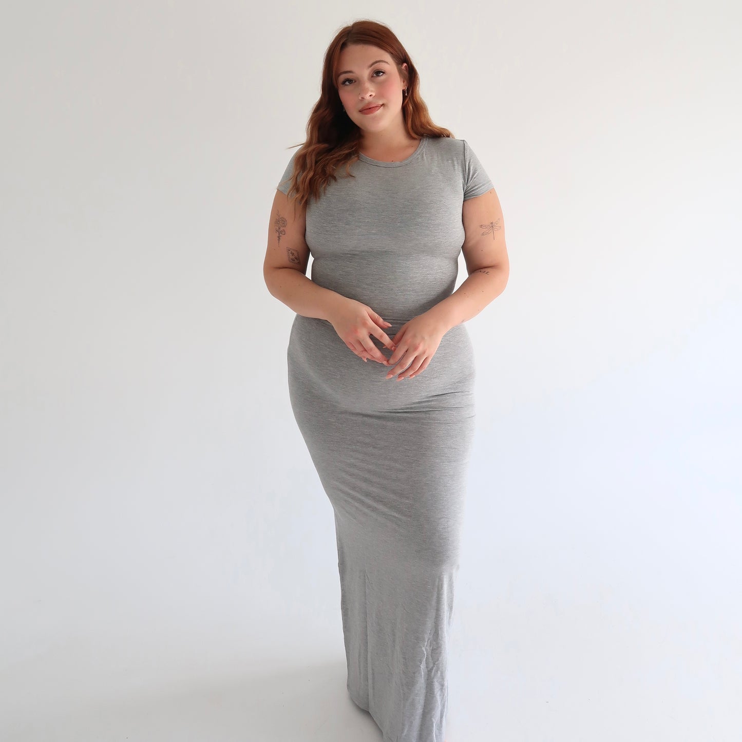 Storm Faye Maxi