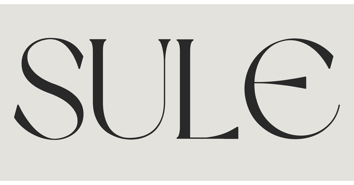 Sule Set Sule